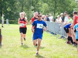 Estafette 2016 IV - 252.jpg